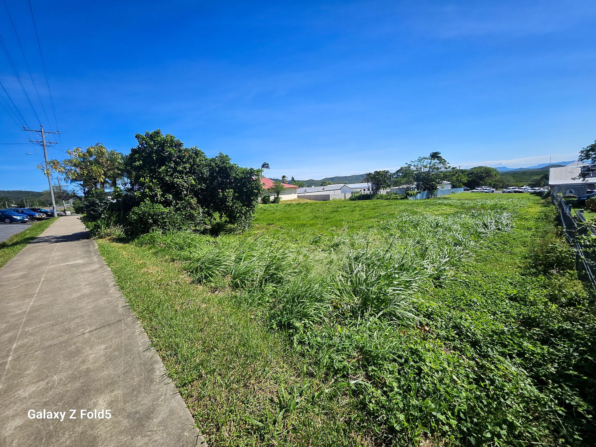 35 - 37 Helen Street, Cooktown
