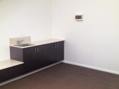4 / 6 Bridge Street, Tempe