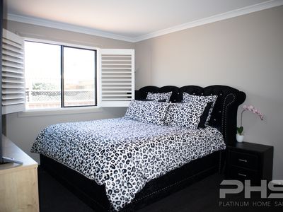 69 Grigg Road, Koondrook