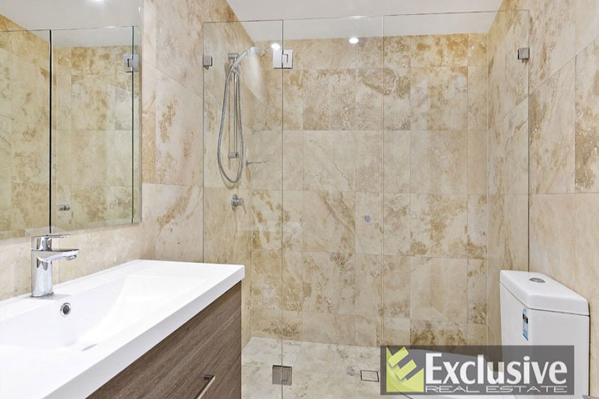 17 / 634-638 Mowbray Road, Lane Cove