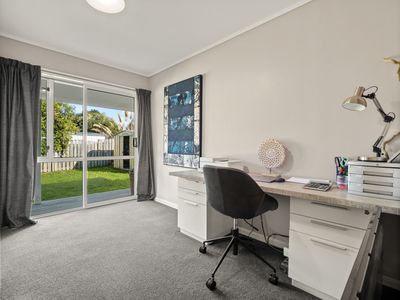 55 Thomas Street, Waikouaiti