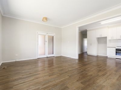 12 Dick Street, Wodonga