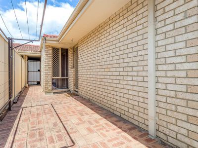 81 Campion Avenue, Balcatta