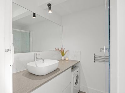 704 / 112 Goderich Street, East Perth