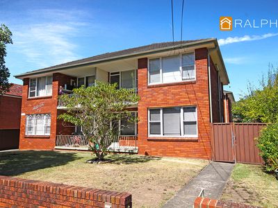 6 / 26 Yerrick Road, Lakemba