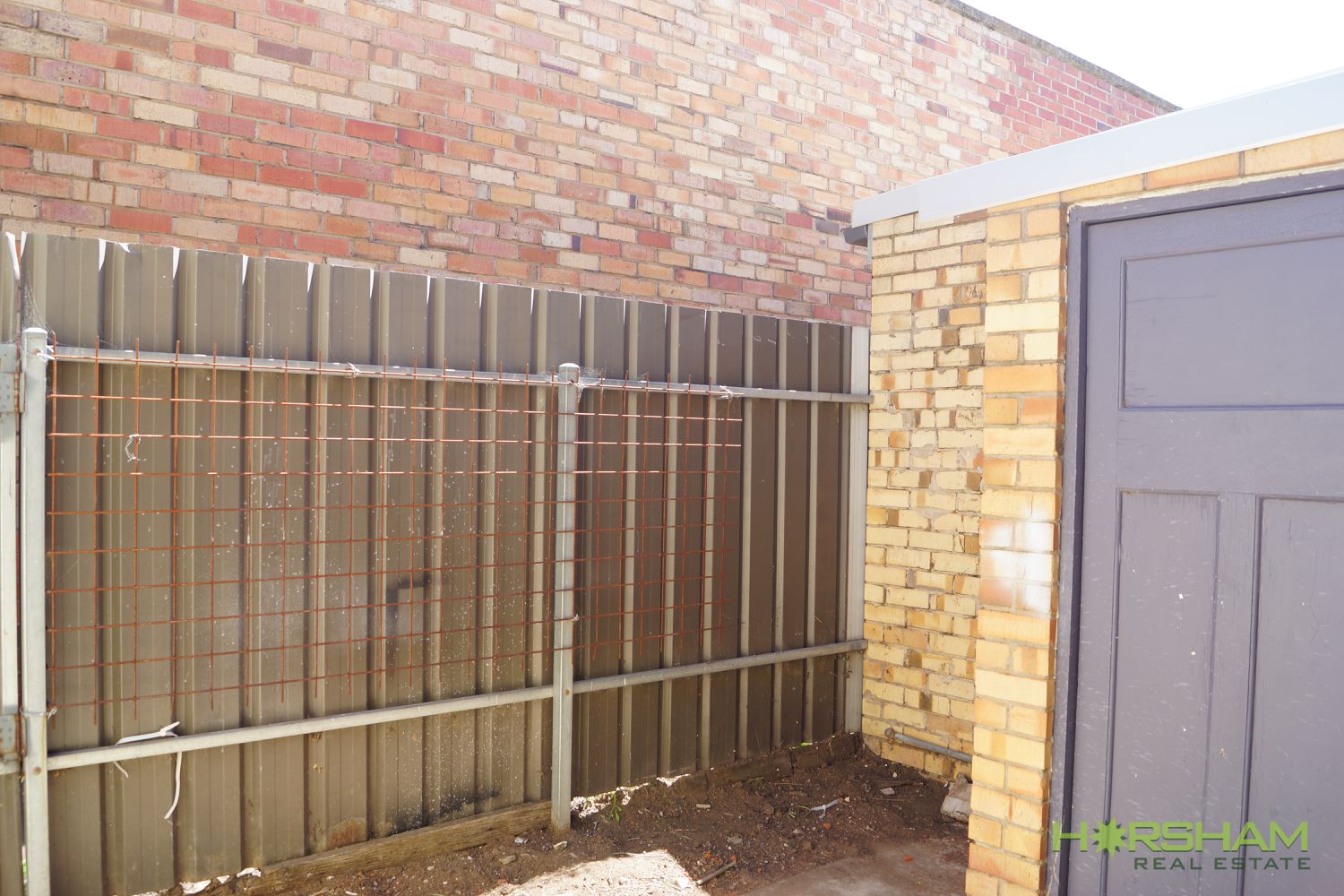 8 Firebrace Street, Horsham