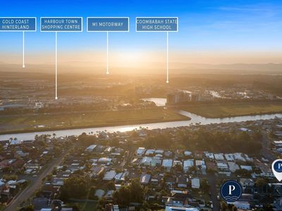 44 Coombabah Road, Biggera Waters