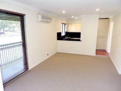 2 / 10 Muriel Place, Leederville