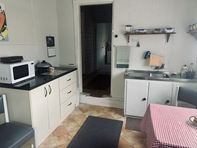 241 Wingewarra Street, Dubbo