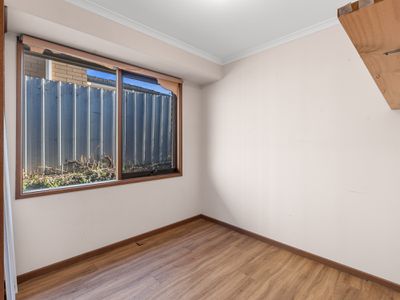 5 Priestley Crescent, Seymour