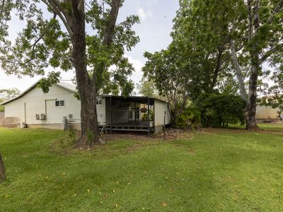 23 Whimbrel Road, Kununurra
