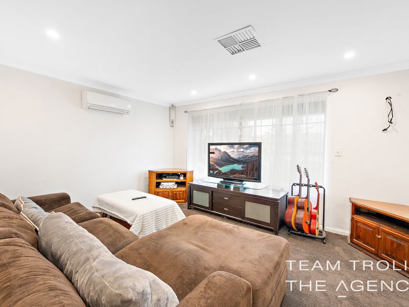 2 Recreation Road, Hamilton Hill