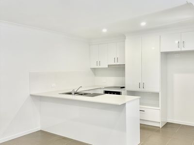 86 / 15 Waratah Way, Morayfield