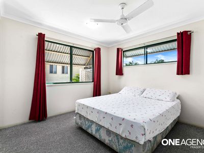11 Kalora Court, Torquay