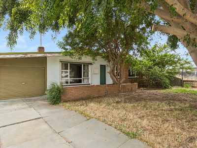 66 Ramsden Way, Morley