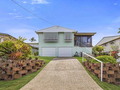 123 Newnham Road, Mount Gravatt East