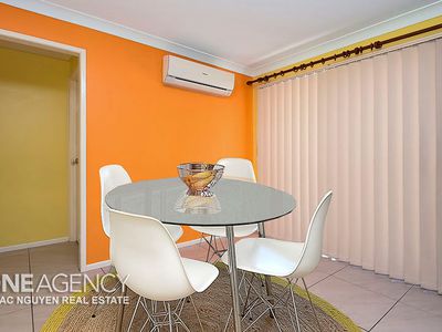 5 Bandicoot Crescent, Doolandella