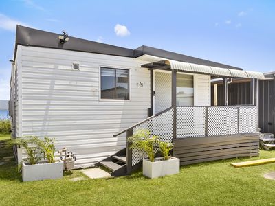 815 / 138 Windang Road, Windang