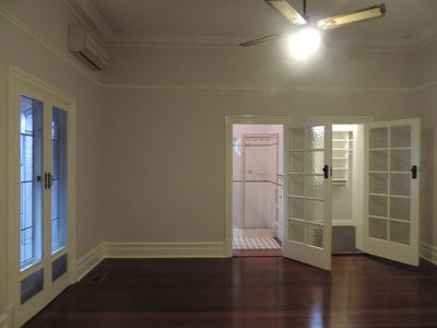42 Clotilde Street, Mount Lawley