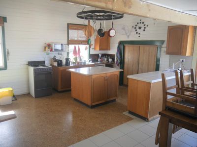 116 Drayton Street, Nanango