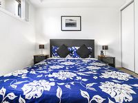 5 / 126 Eugaree St, Southport