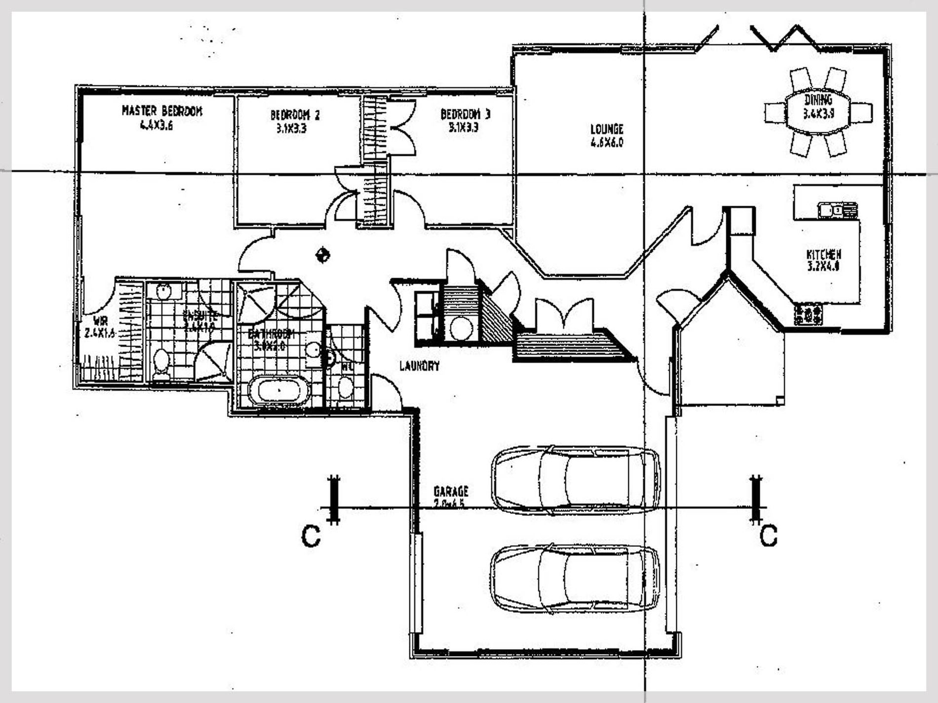 25 Story Street, Foxton Beach