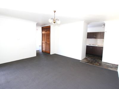 9 / 46-48 Peterborough Avenue, Lake Illawarra