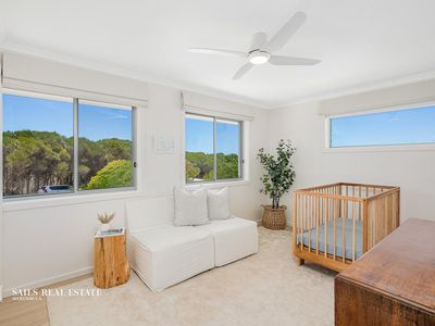 6 Cliff Street, Merimbula