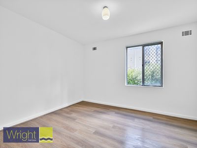 38 / 156 Whatley Crescent, Maylands