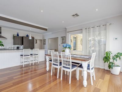 21 Spiral Flag Road, Yanchep