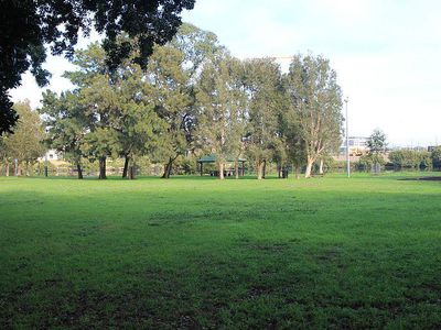 26 cook Street, Tempe