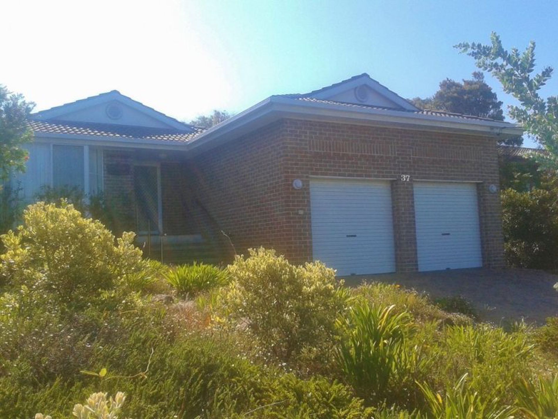 37 Leo Drive, Narrawallee