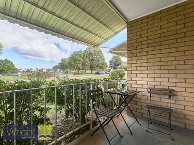 3/92 Sixth Avenue, Maylands