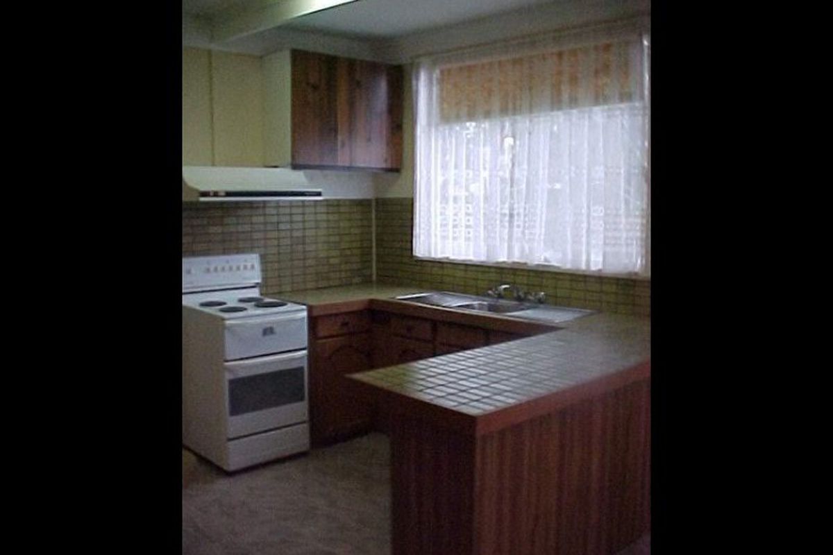 12 Moonah Road, Bonnie Doon