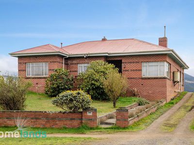 159  Main Street, Huonville