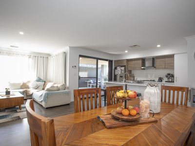 79 Camelot St, Baldivis