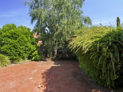 5 / 24a Kitchen Street, Mansfield