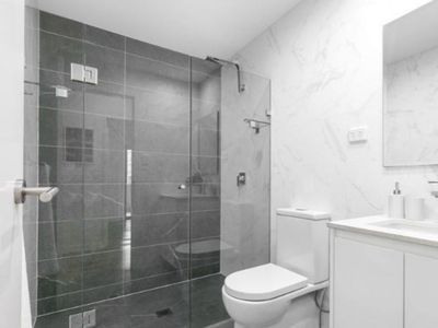 A114 / 40-50 Arncliffe Street, Wolli Creek