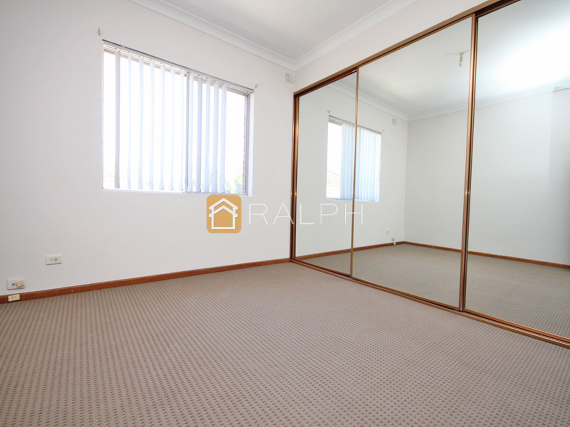 136A Mimosa Road, Greenacre