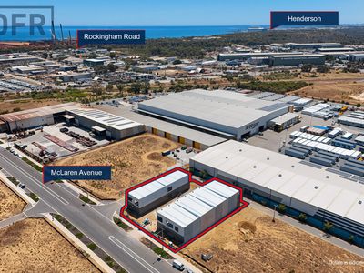 2 / 81 McLaren Avenue, Hope Valley