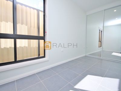 89A The Boulevarde, Lakemba