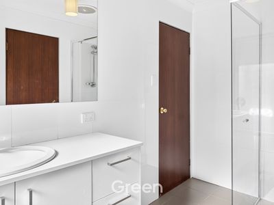 1A O'Keefe Crescent, Eastwood