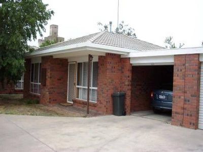 Horsham