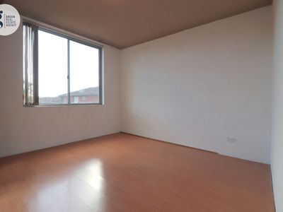 40 / 21-27 Meadow Crescent, Meadowbank