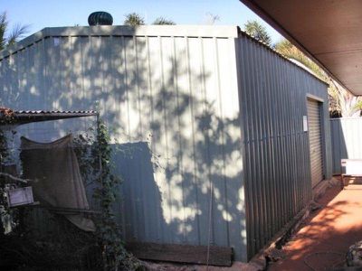 22 Banksia Street, South Hedland