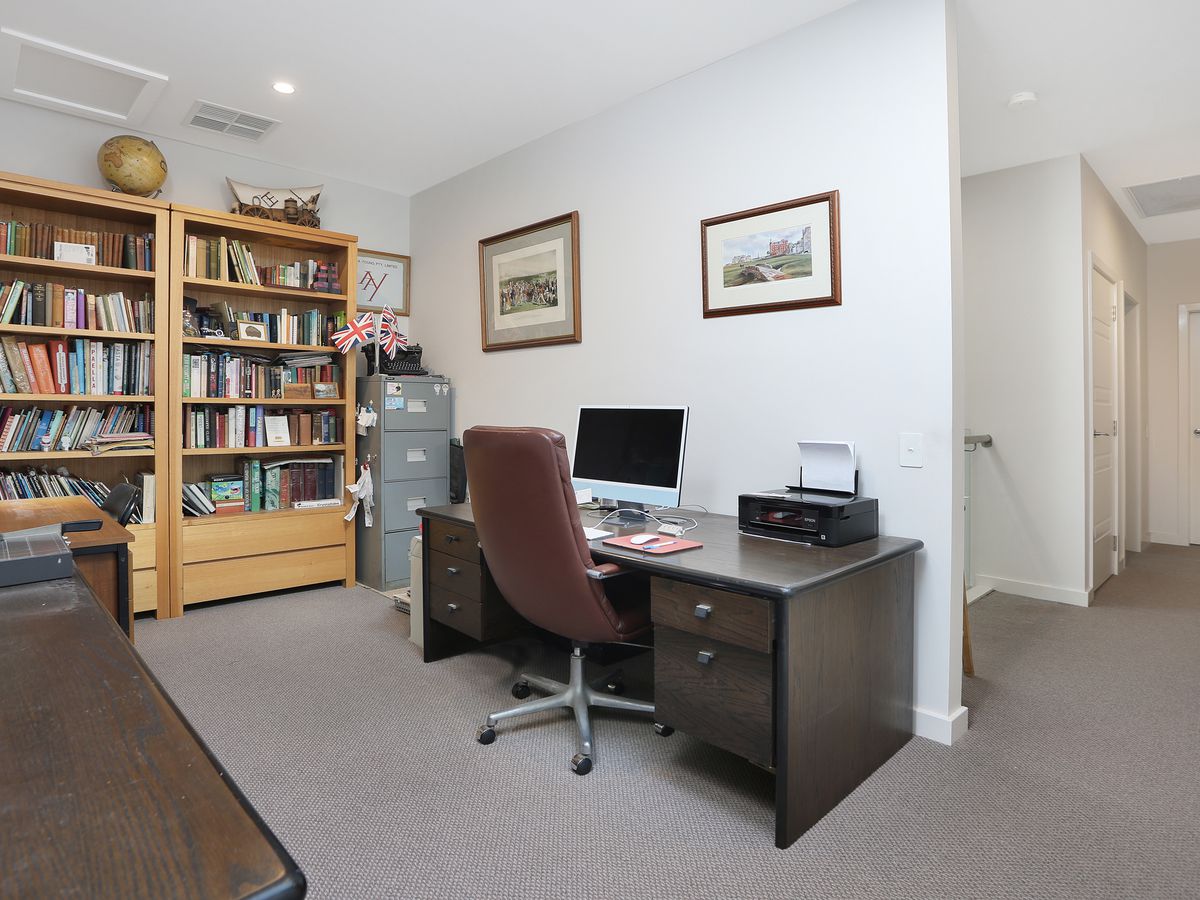 4 / 85 Braeside Street, Wahroonga, Wahroonga - Thumbnail 8