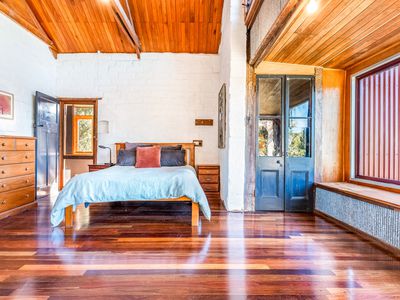 10 / 278A MULVENA ROAD, Larnook