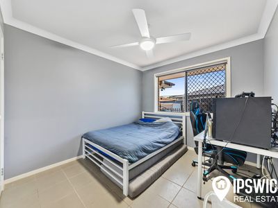 10 Sea Eagle Drive, Lowood