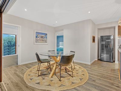 10 Haflinger Avenue, Clyde North