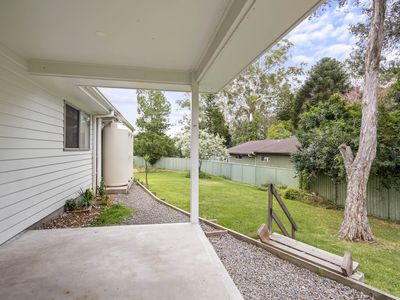 202B Freemans Drive, Morisset